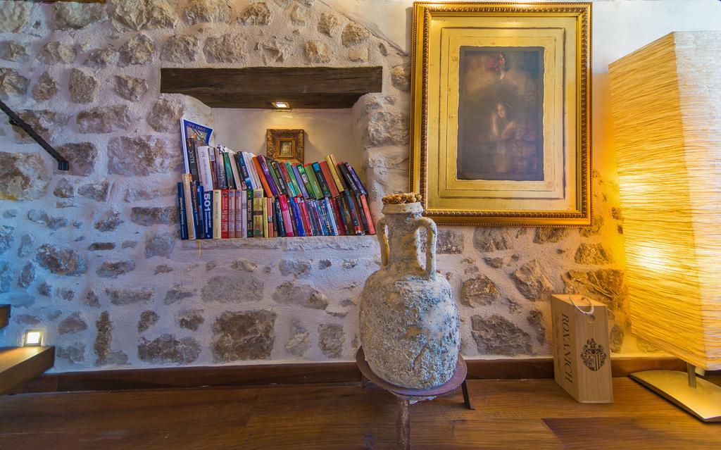 Dubravka Apartment Dubrovnik Kamer foto